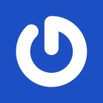 Picture of stardustcash@gmail.com