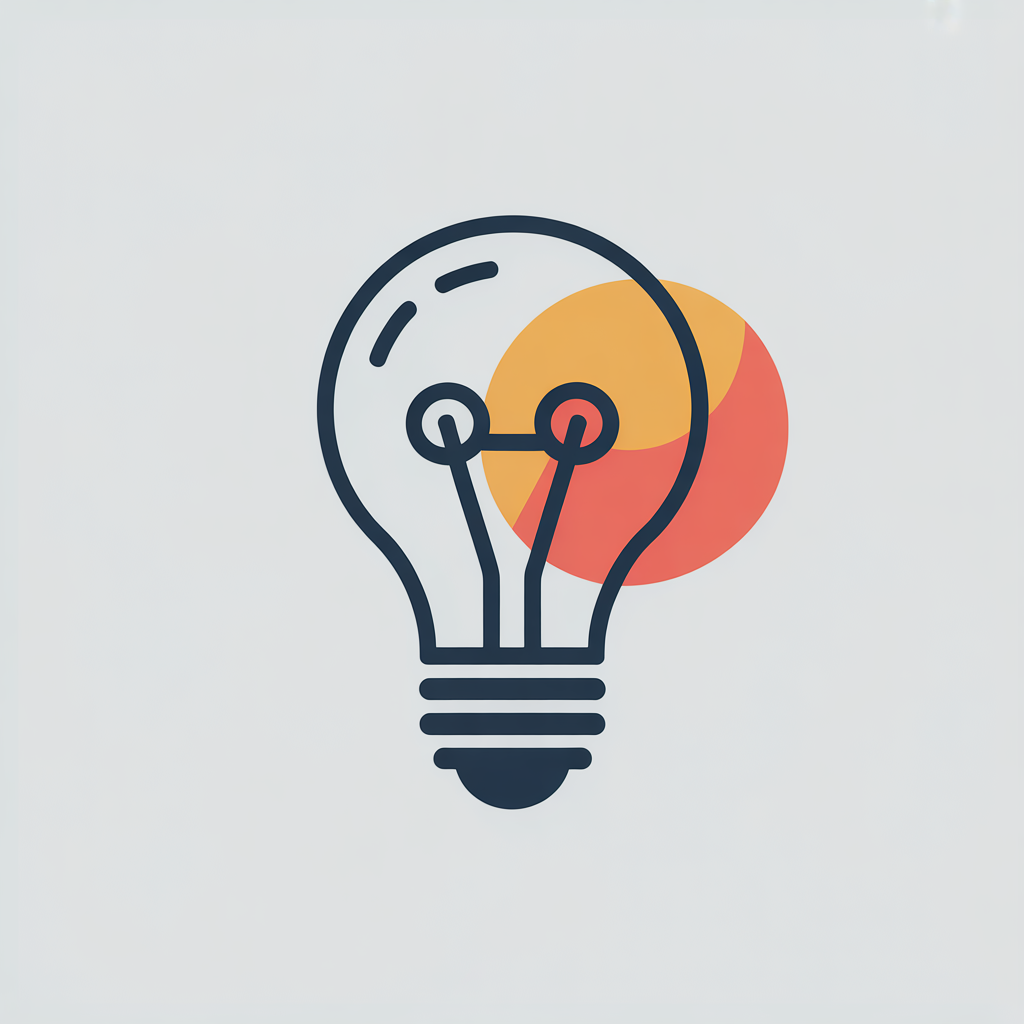 2507282119-6583_home_clients-icon1