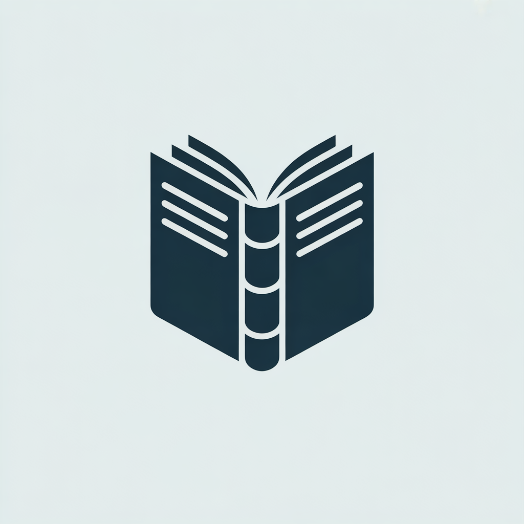 2507282119-6583_home_clients-icon2