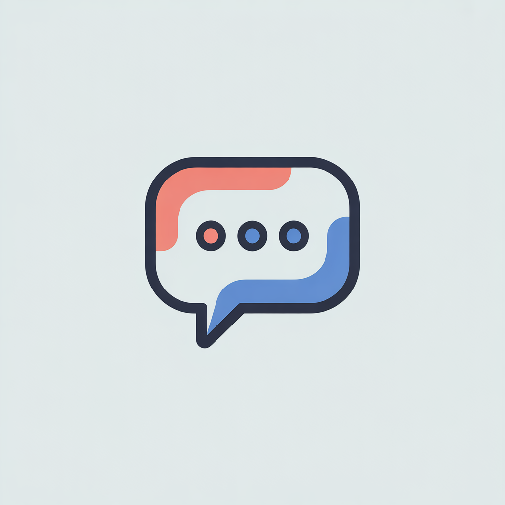 2507282119-6583_home_clients-icon3