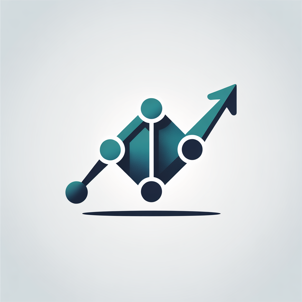 2507282119-6583_home_clients-icon4