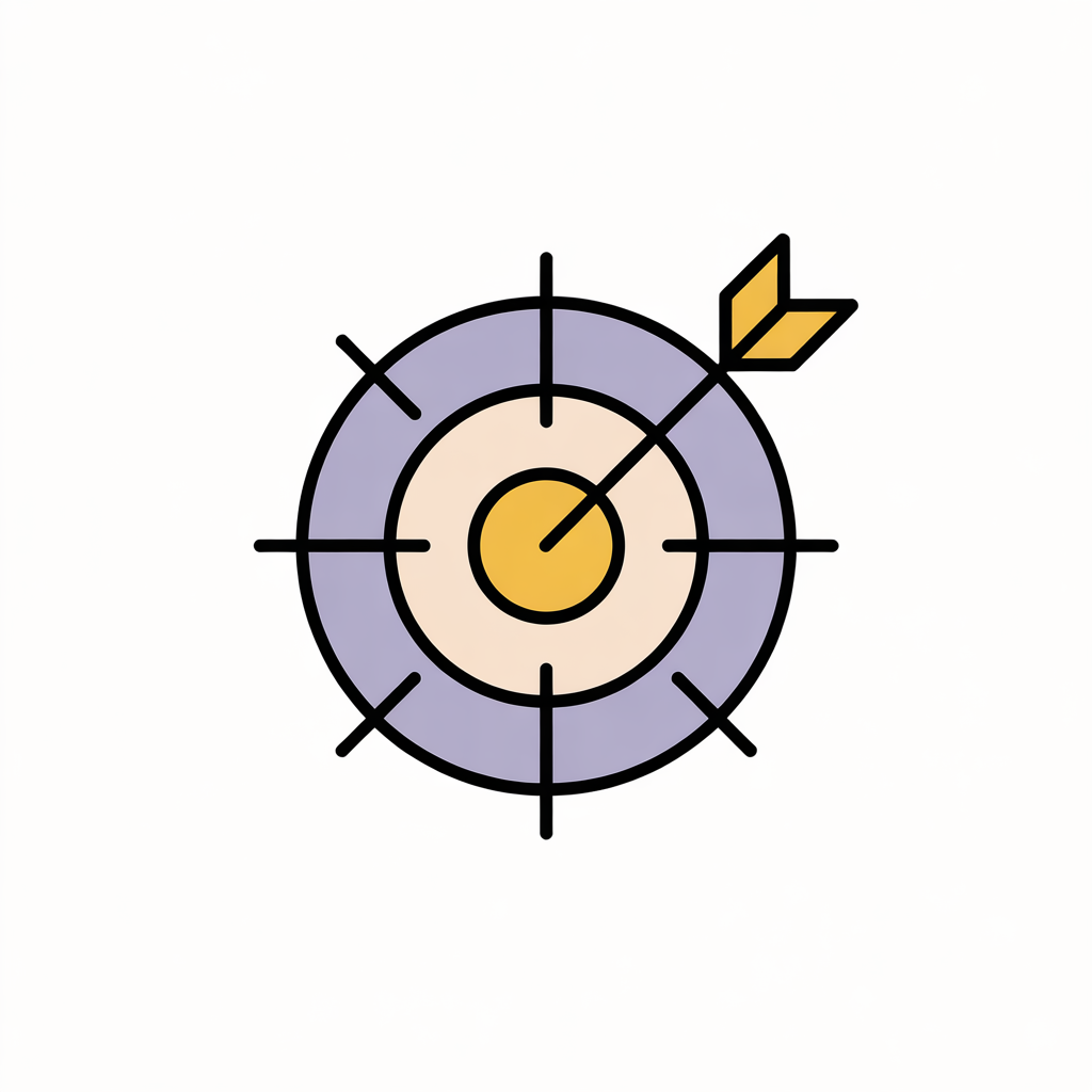 2507282119-6583_home_clients-icon5