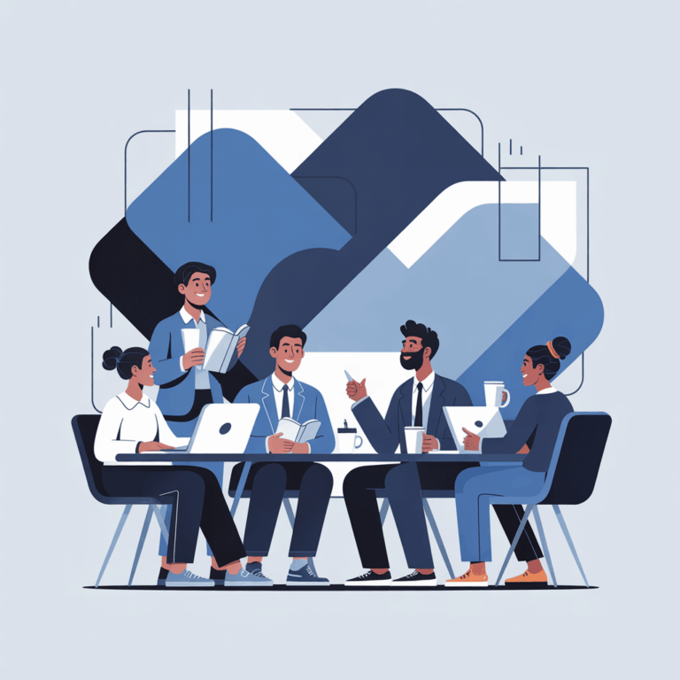 內容行銷：打造個人品牌的必備知識