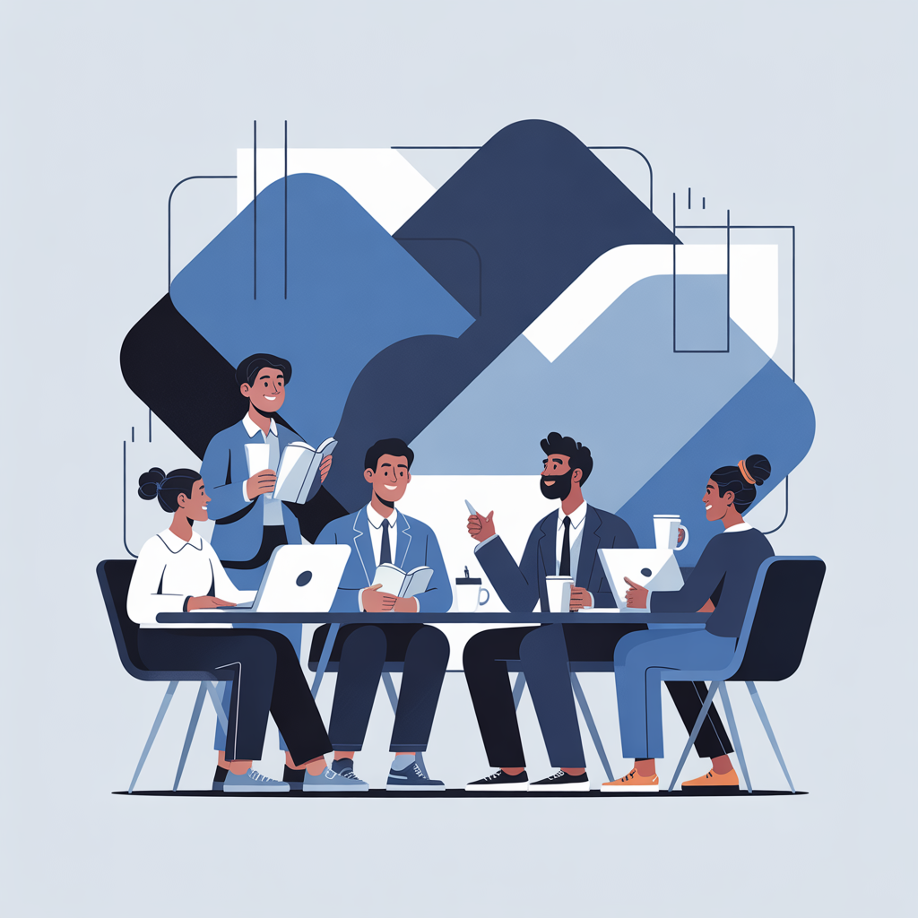 內容行銷:打造個人品牌的必備知識